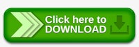 a green button with the words click here to download